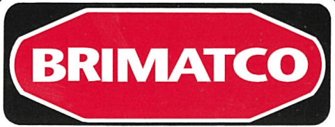 Brimatco
